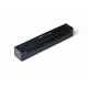 Скенер Iris Anywhere 6 Wifi