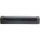 Скенер Iris Anywhere 6 Wifi