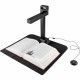 Скенер Iris DESK 6 PRO