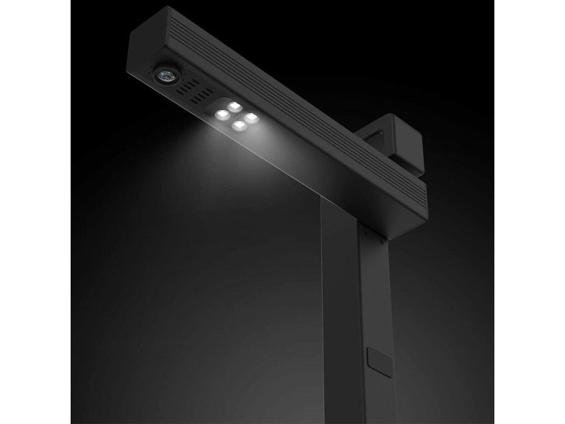 Скенер Iris DESK 6 PRO