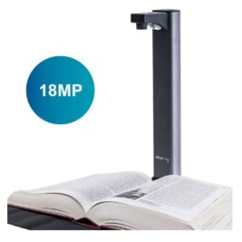 Скенер Iris 464415