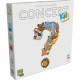 Настолна игра Asmodee Concept kids (FR)