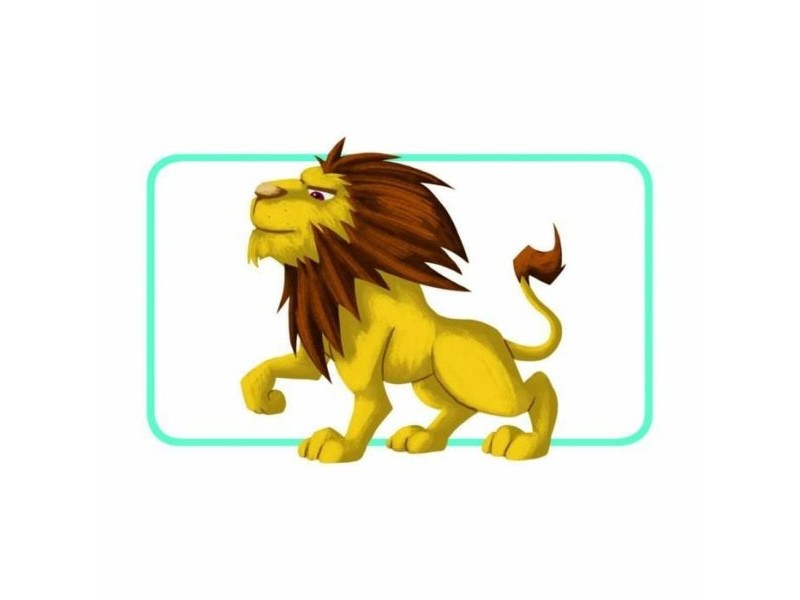 Настолна игра Asmodee Concept kids (FR)