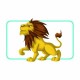 Настолна игра Asmodee Concept kids (FR)