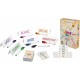 Настолна игра Asmodee Just One (френски) (FR)