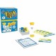 Набор от въпроси и отговори Asmodee Time's Up Party - Blue Version (FR)