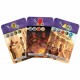 Настолна игра Asmodee 7Wonders Duel (FR)