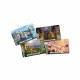 Настолна игра Asmodee 7Wonders Duel (FR)