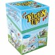 Набор от въпроси и отговори Asmodee Time's Up Kids (FR) Набор от въпроси и отговори Asmodee Time's Up Kids (FR)