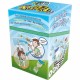 Набор от въпроси и отговори Asmodee Time's Up Kids (FR) Набор от въпроси и отговори Asmodee Time's Up Kids (FR)