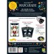 Настолна игра Asmodee Mascarade