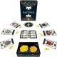 Настолна игра Asmodee Mascarade