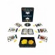 Настолна игра Asmodee Mascarade