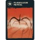 Настолна игра Asmodee Stranger things (FR)