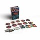 Настолна игра Asmodee Stranger things (FR)