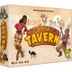 Настолна игра Little Tavern