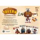 Настолна игра Little Tavern