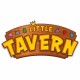 Настолна игра Little Tavern