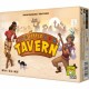 Настолна игра Little Tavern