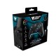 Джойстик DragonShock DSPCPC-BK