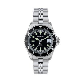 Мъжки часовник Breil TW2088 (Ø 38 mm)