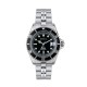 Мъжки часовник Breil TW2088 (Ø 38 mm)