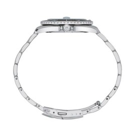 Мъжки часовник Breil TW2088 (Ø 38 mm)