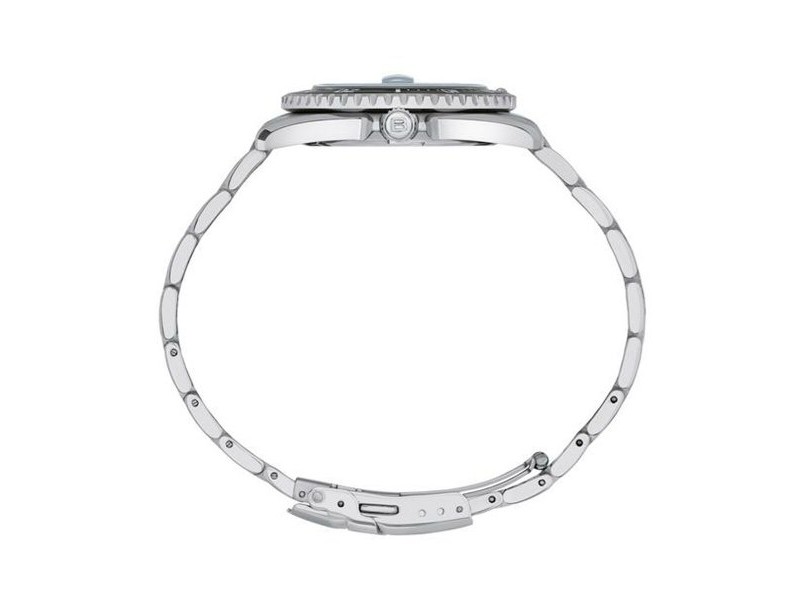 Мъжки часовник Breil TW2088 (Ø 38 mm)
