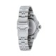 Мъжки часовник Breil TW2088 (Ø 38 mm)