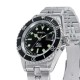 Мъжки часовник Breil TW2088 (Ø 38 mm)