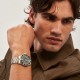 Мъжки часовник Breil TW2088 (Ø 38 mm)