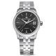 Мъжки часовник Maurice Lacroix 756007-SS002-330-1