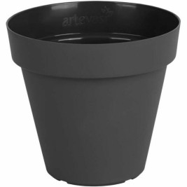Саксия Artevasi Ø 40 cm