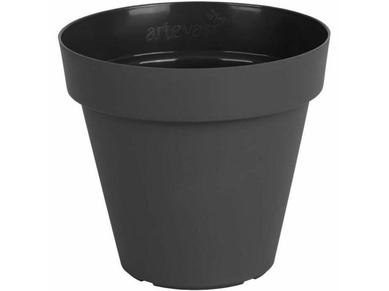 Саксия Artevasi Ø 40 cm