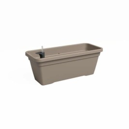 Саксия Artevasi VENEZIA L SWS Кафяв Тъмнокафяв (4 Части)