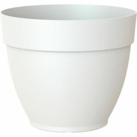 Саксия Artevasi Campana Ø 35 cm 35 x 35 x 29,4 cm