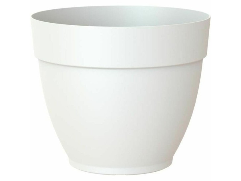 Саксия Artevasi Campana Ø 35 cm 35 x 35 x 29,4 cm