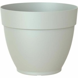 Саксия Artevasi Campana Ø 35 cm 35 x 35 x 29,4 cm
