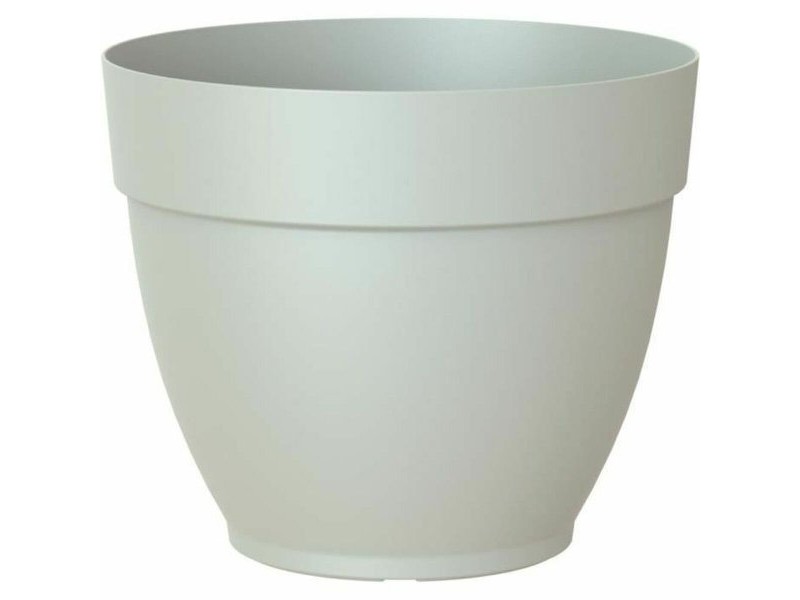 Саксия Artevasi Campana Ø 35 cm 35 x 35 x 29,4 cm