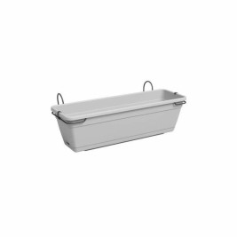 Саксия Artevasi VENEZIA RE KIT Сив Светло сив (6 Части)