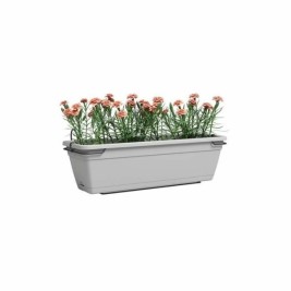 Саксия Artevasi VENEZIA RE KIT Сив Светло сив (6 Части)