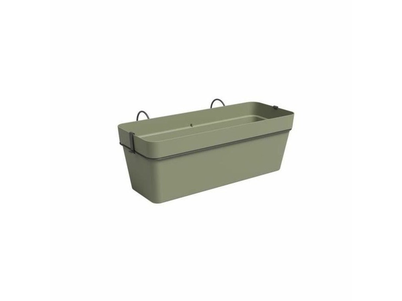 Саксия Artevasi CAPRI RE KIT Зелен (6 Части)