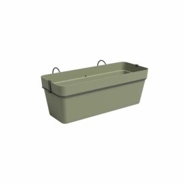 Саксия Artevasi CAPRI RE KIT Зелен (6 Части)