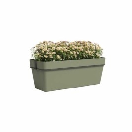 Саксия Artevasi CAPRI RE KIT Зелен (6 Части)