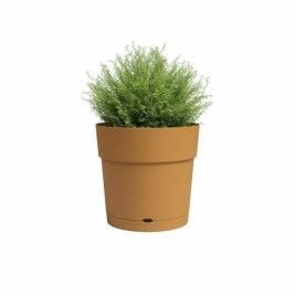 Саксия Artevasi LARGE RE Жълт Ø 40 cm