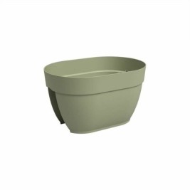 Саксия Artevasi CAPRI CAMPANA Зелен Ø 40 cm