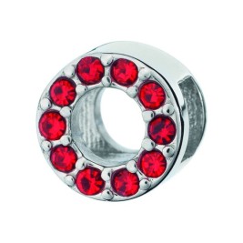 Огърлица AN Jewels AL.DLI01RD