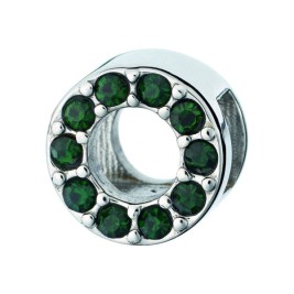 Огърлица AN Jewels AL.DLI01GE
