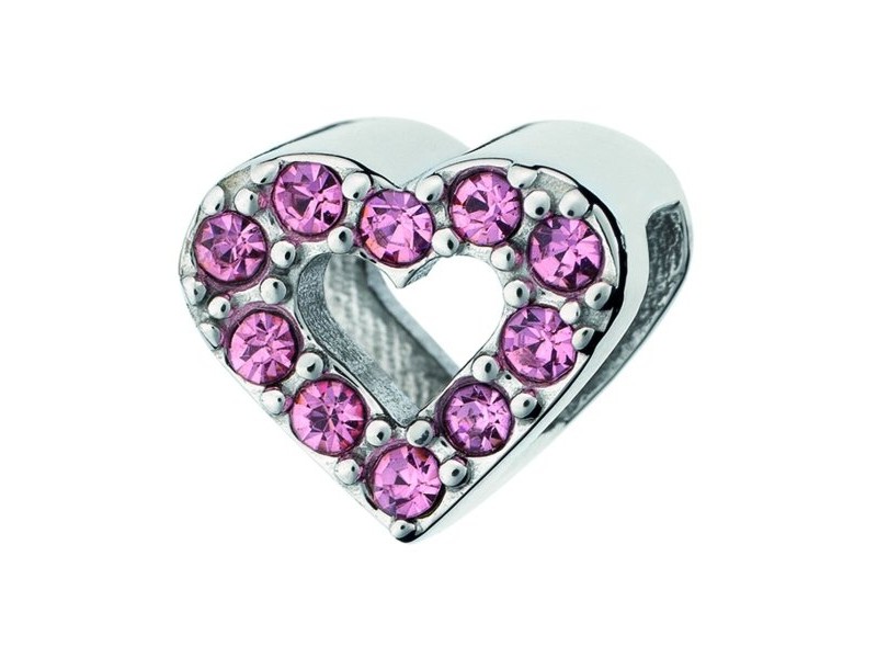 Дамска огърлица AN Jewels AL.DLI02PK