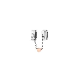 Дамска огърлица AN Jewels AL.DLITF01